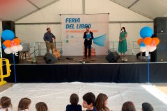 1-inauguracion-feria-del-libro