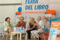 CHARLA-Jose-Balseiro-osbedia-torres