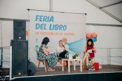 CHARLA-manuel-vilas-y-ana-merino