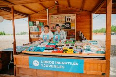 EXPOSITORES-10-Libros-infantiles-y-juveniles