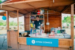 EXPOSITORES-5-Atom-comics