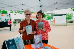 FIRMAS-Osbedia-Torres-y-Yolanda-Marcos