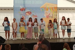 FOTOS FERIA 2024 - 35