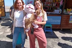 FOTOS FERIA 2024 - 40