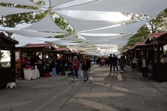0-Feria-3
