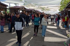 0-Feria-4