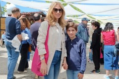 0-Feria-Familia-5
