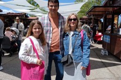 0-Feria-Familia-6