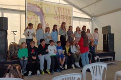 1-Inauguracion-1