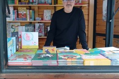 2-CASETAS-BOOKOLIA-1