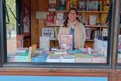 2-CASETAS-BOOKOLIA-LIANA-1