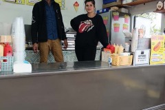 2-CASETAS-FOODTRUKS-3