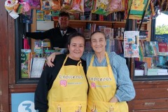 2-CASETAS-LAPICEROS-2