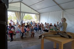 3-ESCENARIO-10-Pedro-Solis-12