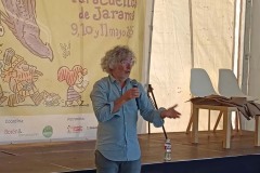3-ESCENARIO-10-Pedro-Solis-15