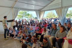 3-ESCENARIO-11-Jose-Fragoso-23