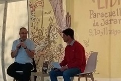 3-ESCENARIO-12-David-Bernardo-Cronista-Paracuellos-5