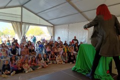 3-ESCENARIO-13-Amaia-del-Campo-10