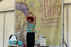 3-ESCENARIO-16-Margarita-del-Mazo-19