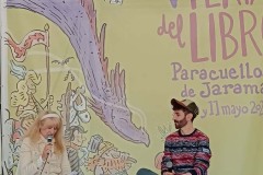 3-ESCENARIO-17-Juan-Andres-Moya-4