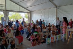 3-ESCENARIO-18-Susanna-Isern-11