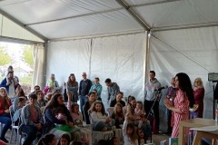 3-ESCENARIO-18-Susanna-Isern-9