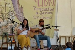 3-ESCENARIO-19-En-Clave-Menor-1