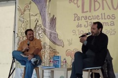 3-ESCENARIO-2-Nando-lopez-5