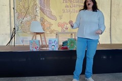 3-ESCENARIO-3-Pilar-Serrano-4