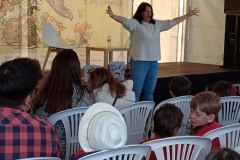 3-ESCENARIO-3-Pilar-Serrano-6