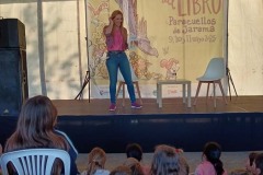 3-ESCENARIO-4-Carolina-Sanchez-y-Ruth-Josa-4