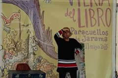 3-ESCENARIO-6-Paula-carbonell-10