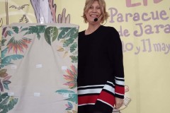 3-ESCENARIO-6-Paula-carbonell-2