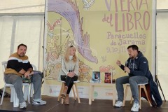 3-ESCENARIO-8-Victoria-Embid-y-Jose-Antonio-Castellanos-4