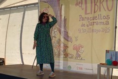 3-ESCENARIO-9-Inma-Munoz-16