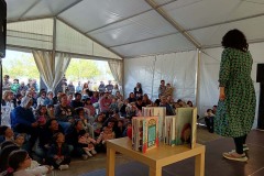 3-ESCENARIO-9-Inma-Munoz-19