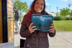 4-FIRMAS-10-Alba-Lopez-1