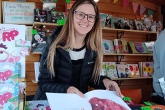 4-FIRMAS-10-Ana-Santos