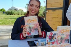 4-FIRMAS-10-Belen-Trueba-1