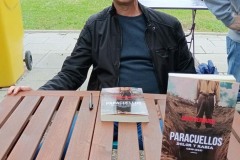 4-FIRMAS-10-David-Bernardo-2