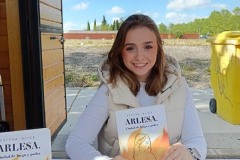 4-FIRMAS-10-Estera-Alice-1