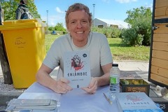 4-FIRMAS-10-Gonzalo-Goiko-2
