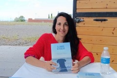 4-FIRMAS-10-Helena-Andres-1