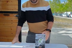 4-FIRMAS-10-Javier-Fernandez-2