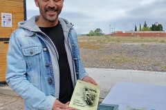 4-FIRMAS-10-Joaquin-Cenisergue-3