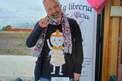 4-FIRMAS-10-Jose-Carlos-Andres-1