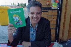 4-FIRMAS-10-Jose-Fragoso-2