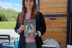 4-FIRMAS-10-Maria-G-2