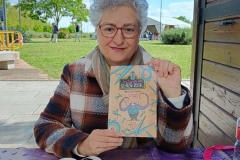 4-FIRMAS-10-Maria-Jose-Guitian-2