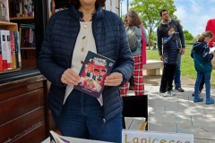 4-FIRMAS-10-Maria-Salamandra-2